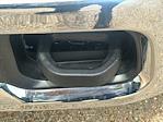 New 2025 Ram 2500 Tradesman Crew Cab 4x4 Pickup for sale #C25064 - photo 11