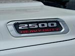 New 2025 Ram 2500 Tradesman Crew Cab 4x4 Pickup for sale #C25064 - photo 12