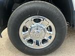 New 2025 Ram 2500 Tradesman Crew Cab 4x4 Pickup for sale #C25064 - photo 13