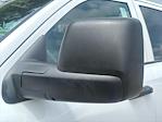 New 2025 Ram 2500 Tradesman Crew Cab 4x4 Pickup for sale #C25064 - photo 15