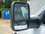 New 2025 Ram 2500 Tradesman Crew Cab 4x4 Pickup for sale #C25064 - photo 16