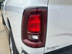 New 2025 Ram 2500 Tradesman Crew Cab 4x4 Pickup for sale #C25064 - photo 20