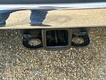 New 2025 Ram 2500 Tradesman Crew Cab 4x4 Pickup for sale #C25064 - photo 21