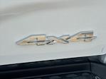New 2025 Ram 2500 Tradesman Crew Cab 4x4 Pickup for sale #C25064 - photo 22