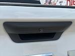 New 2025 Ram 2500 Tradesman Crew Cab 4x4 Pickup for sale #C25064 - photo 23