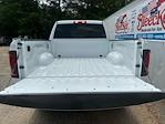 New 2025 Ram 2500 Tradesman Crew Cab 4x4 Pickup for sale #C25064 - photo 25