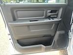 New 2025 Ram 2500 Tradesman Crew Cab 4x4 Pickup for sale #C25064 - photo 26