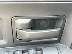 New 2025 Ram 2500 Tradesman Crew Cab 4x4 Pickup for sale #C25064 - photo 27