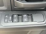 New 2025 Ram 2500 Tradesman Crew Cab 4x4 Pickup for sale #C25064 - photo 28