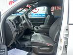 New 2025 Ram 2500 Tradesman Crew Cab 4x4 Pickup for sale #C25064 - photo 29