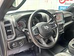 New 2025 Ram 2500 Tradesman Crew Cab 4x4 Pickup for sale #C25064 - photo 31