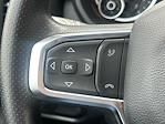 New 2025 Ram 2500 Tradesman Crew Cab 4x4 Pickup for sale #C25064 - photo 33