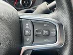 New 2025 Ram 2500 Tradesman Crew Cab 4x4 Pickup for sale #C25064 - photo 34