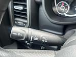 New 2025 Ram 2500 Tradesman Crew Cab 4x4 Pickup for sale #C25064 - photo 35