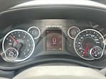 New 2025 Ram 2500 Tradesman Crew Cab 4x4 Pickup for sale #C25064 - photo 37