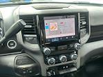 New 2025 Ram 2500 Tradesman Crew Cab 4x4 Pickup for sale #C25064 - photo 38
