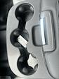 New 2025 Ram 2500 Tradesman Crew Cab 4x4 Pickup for sale #C25064 - photo 39