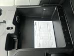 New 2025 Ram 2500 Tradesman Crew Cab 4x4 Pickup for sale #C25064 - photo 40