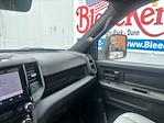 New 2025 Ram 2500 Tradesman Crew Cab 4x4 Pickup for sale #C25064 - photo 41