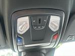New 2025 Ram 2500 Tradesman Crew Cab 4x4 Pickup for sale #C25064 - photo 43