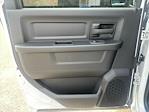 New 2025 Ram 2500 Tradesman Crew Cab 4x4 Pickup for sale #C25064 - photo 45