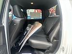 New 2025 Ram 2500 Tradesman Crew Cab 4x4 Pickup for sale #C25064 - photo 46