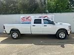 New 2025 Ram 2500 Tradesman Crew Cab 4x4 Pickup for sale #C25067 - photo 2