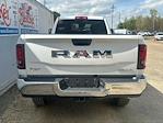 New 2025 Ram 2500 Tradesman Crew Cab 4x4 Pickup for sale #C25067 - photo 4