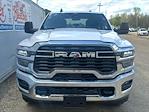 New 2025 Ram 2500 Tradesman Crew Cab 4x4 Pickup for sale #C25067 - photo 5