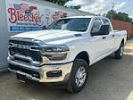 New 2025 Ram 2500 Tradesman Crew Cab 4x4 Pickup for sale #C25067 - photo 6
