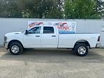 New 2025 Ram 2500 Tradesman Crew Cab 4x4 Pickup for sale #C25067 - photo 7