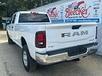 New 2025 Ram 2500 Tradesman Crew Cab 4x4 Pickup for sale #C25067 - photo 8