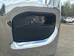 New 2025 Ram 2500 Tradesman Crew Cab 4x4 Pickup for sale #C25067 - photo 10