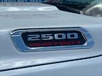New 2025 Ram 2500 Tradesman Crew Cab 4x4 Pickup for sale #C25067 - photo 12