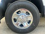 New 2025 Ram 2500 Tradesman Crew Cab 4x4 Pickup for sale #C25067 - photo 13