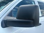 New 2025 Ram 2500 Tradesman Crew Cab 4x4 Pickup for sale #C25067 - photo 15