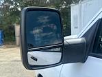 New 2025 Ram 2500 Tradesman Crew Cab 4x4 Pickup for sale #C25067 - photo 16