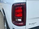 New 2025 Ram 2500 Tradesman Crew Cab 4x4 Pickup for sale #C25067 - photo 21