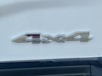 New 2025 Ram 2500 Tradesman Crew Cab 4x4 Pickup for sale #C25067 - photo 22