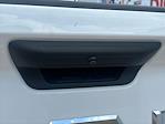 New 2025 Ram 2500 Tradesman Crew Cab 4x4 Pickup for sale #C25067 - photo 24