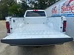 New 2025 Ram 2500 Tradesman Crew Cab 4x4 Pickup for sale #C25067 - photo 26