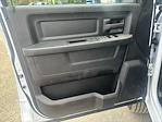 New 2025 Ram 2500 Tradesman Crew Cab 4x4 Pickup for sale #C25067 - photo 27