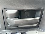 New 2025 Ram 2500 Tradesman Crew Cab 4x4 Pickup for sale #C25067 - photo 28