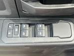 New 2025 Ram 2500 Tradesman Crew Cab 4x4 Pickup for sale #C25067 - photo 29