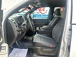 New 2025 Ram 2500 Tradesman Crew Cab 4x4 Pickup for sale #C25067 - photo 30