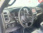 New 2025 Ram 2500 Tradesman Crew Cab 4x4 Pickup for sale #C25067 - photo 32