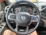 New 2025 Ram 2500 Tradesman Crew Cab 4x4 Pickup for sale #C25067 - photo 33