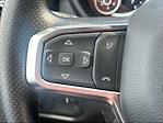 New 2025 Ram 2500 Tradesman Crew Cab 4x4 Pickup for sale #C25067 - photo 34