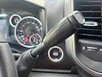 New 2025 Ram 2500 Tradesman Crew Cab 4x4 Pickup for sale #C25067 - photo 37
