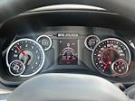 New 2025 Ram 2500 Tradesman Crew Cab 4x4 Pickup for sale #C25067 - photo 38